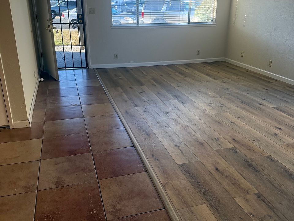 1st image of 653 W San Juan St