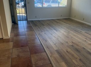 653 W San Juan St, Manteca, CA 95336