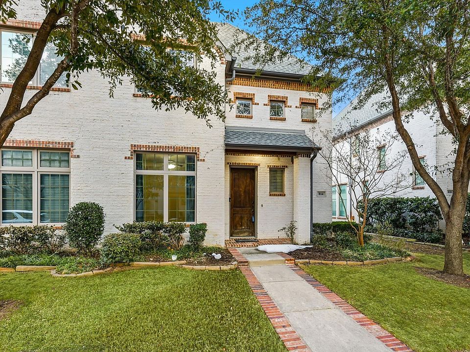 1st image of 814 Milton Way
