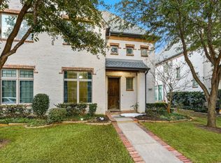 814 Milton Way, Coppell, TX 75019