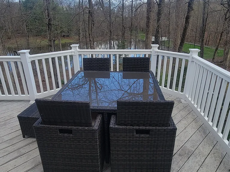 15141 Windy Hollow Cir — Photo 98