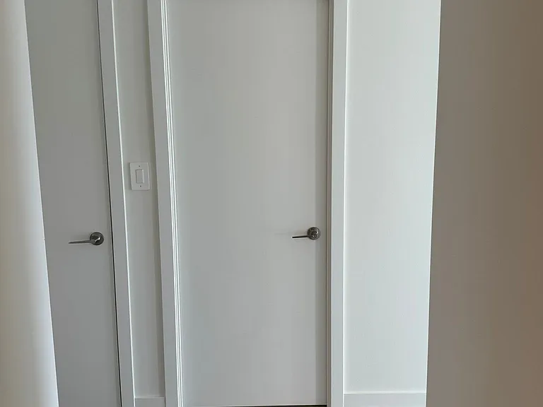 1440 Clarriage Ct #415 — Photo 14