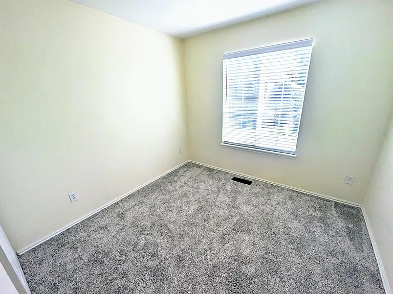 8762 Wildrye Cir — Photo 29