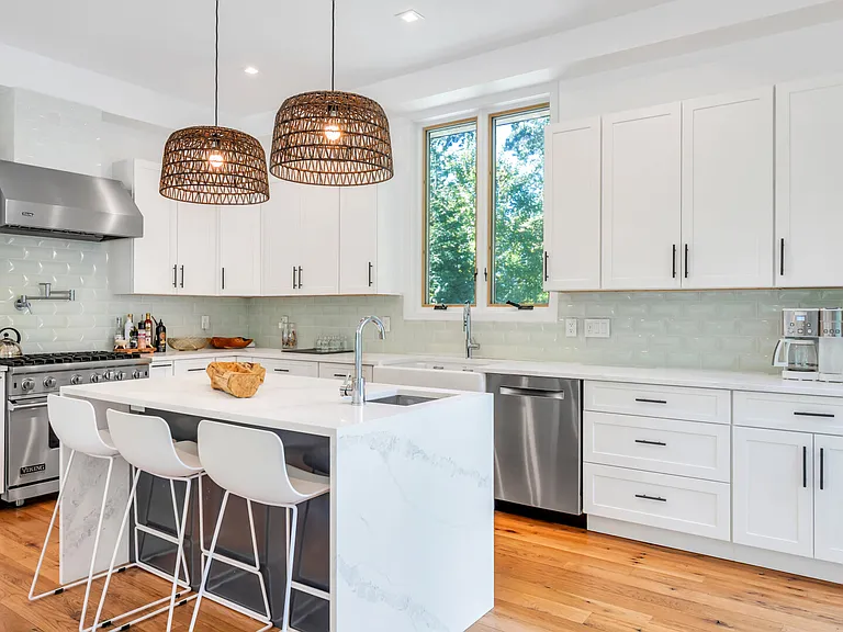 3 Turtle Pond Rd — Photo 14