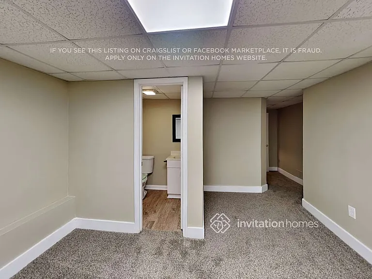 1706 Live Oak Dr NW — Photo 16