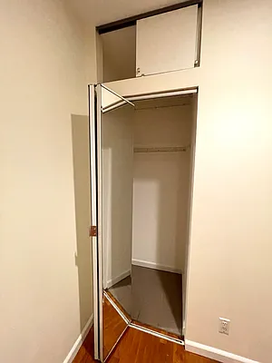 Rented by Astoria Realty | media 23