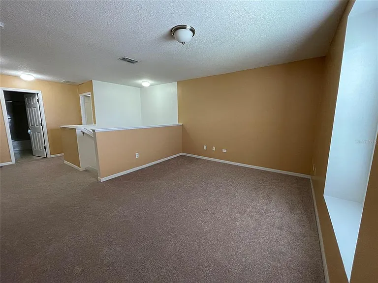 1847 Nesting Ln — Photo 15
