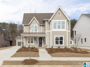 5677 Colton Rd, Hoover, AL 35244