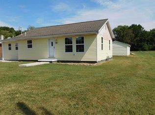 2300 S Red Bank Rd, Evansville, IN 47712