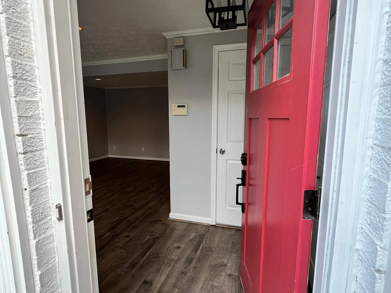 3627 Dorshire Ct — Photo 4