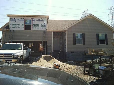 1st image of 78 Zurich Ct