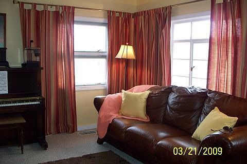 2nd image of 44 High St