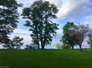 Lockwood Rd, Perry, OH 44081