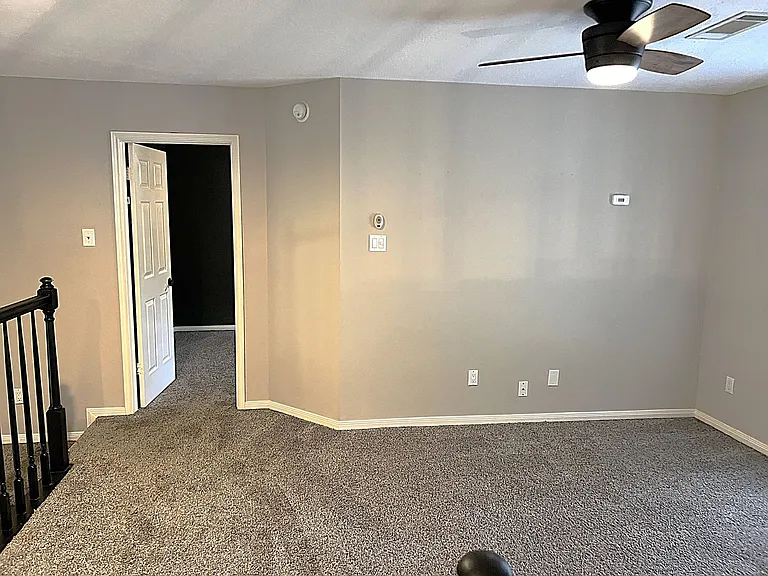 3607 Spring Arbor Way — Photo 22