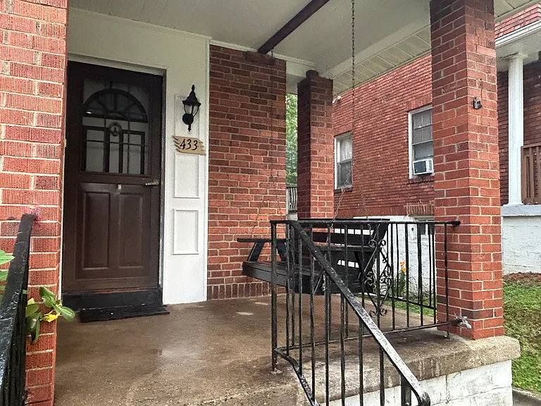 433 Ohio Ave — Photo 2