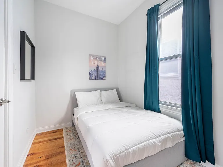 1443 N Campbell Ave #2R — Photo 17