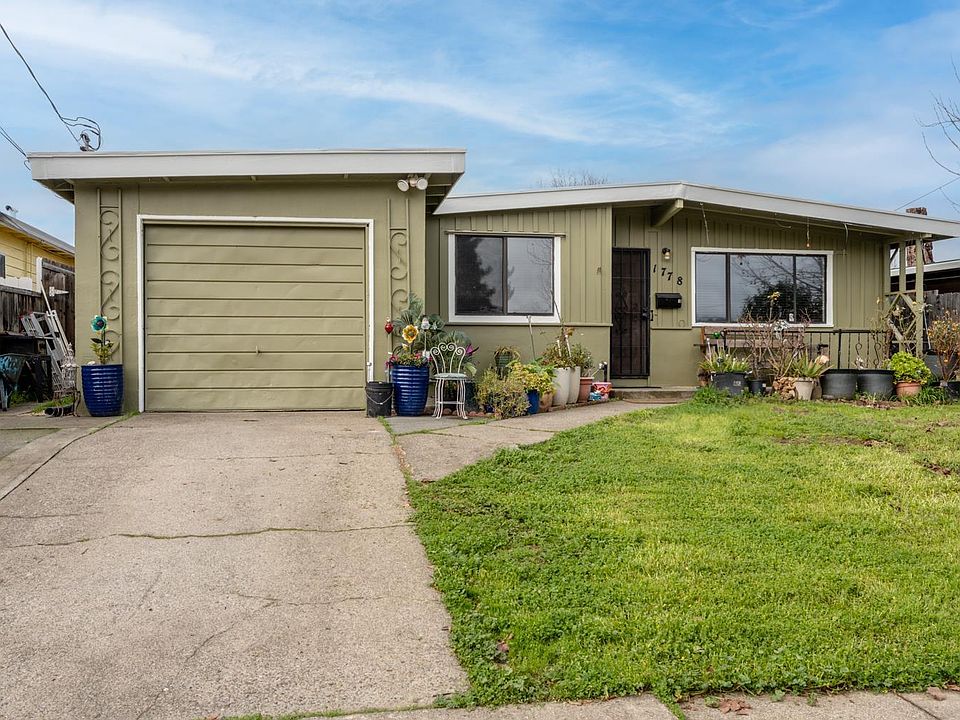 1st image of 1778 Lockwood Drive