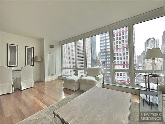 Rented by New York Residence | media 17