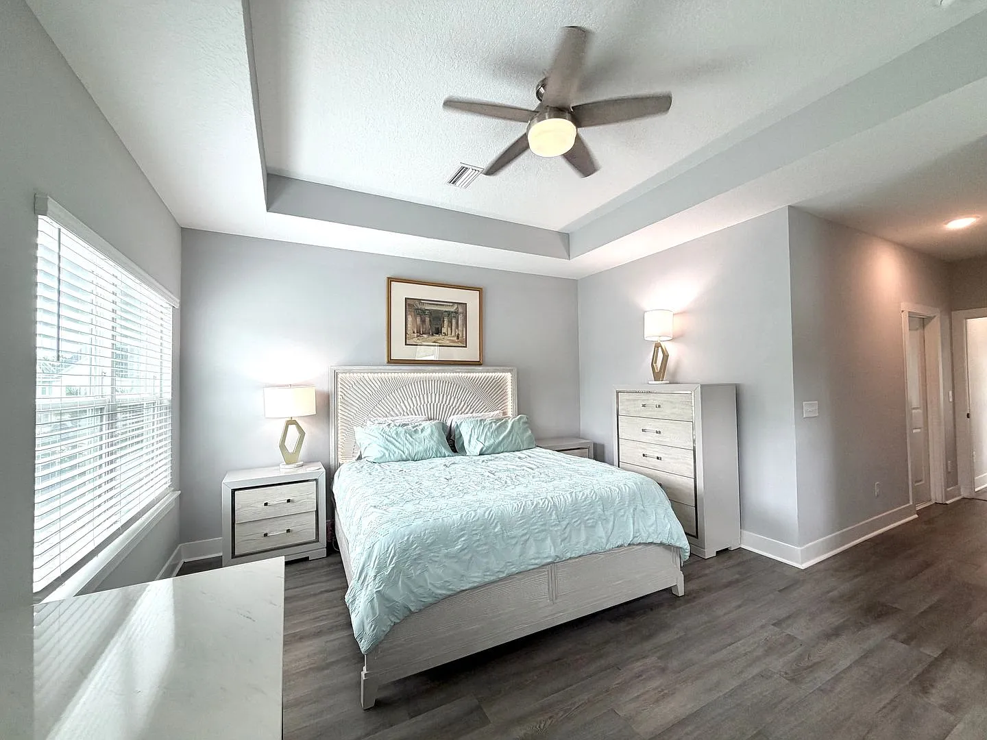 11103 Diffusion Court, Jacksonville, FL 32256 — Photo 4