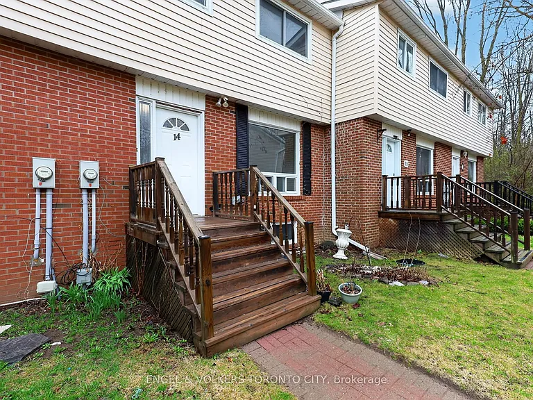 40 East St #14 — Photo 3