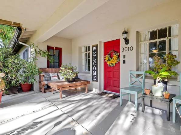 3010 Elmwood Ave, Bakersfield, CA 93305