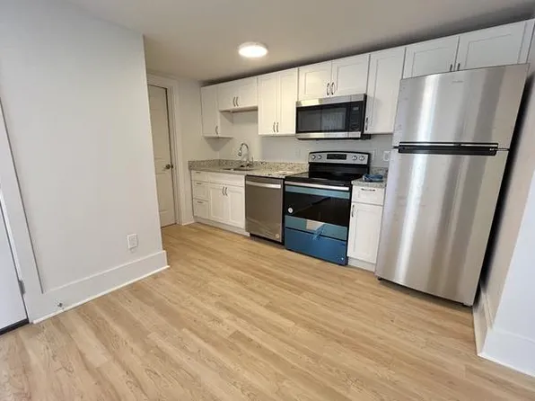 (undisclosed Address), Everett, MA 02149