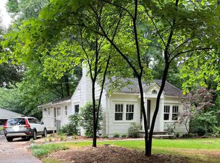 522 Quillian Ave #A, Decatur, GA 30032