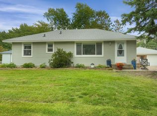 11247 Olive St NW, Coon Rapids, MN 55448