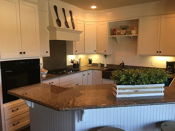 5th image of 104 Atlee Dr