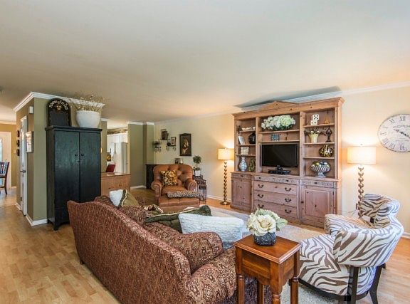 4th image of 168 Brandywine Ct #124