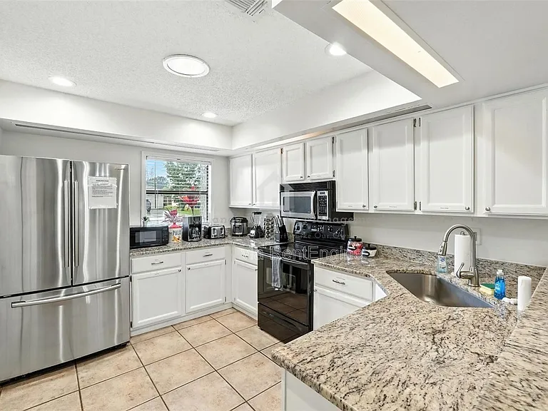 714 Caribou Dr #1 — Photo 14