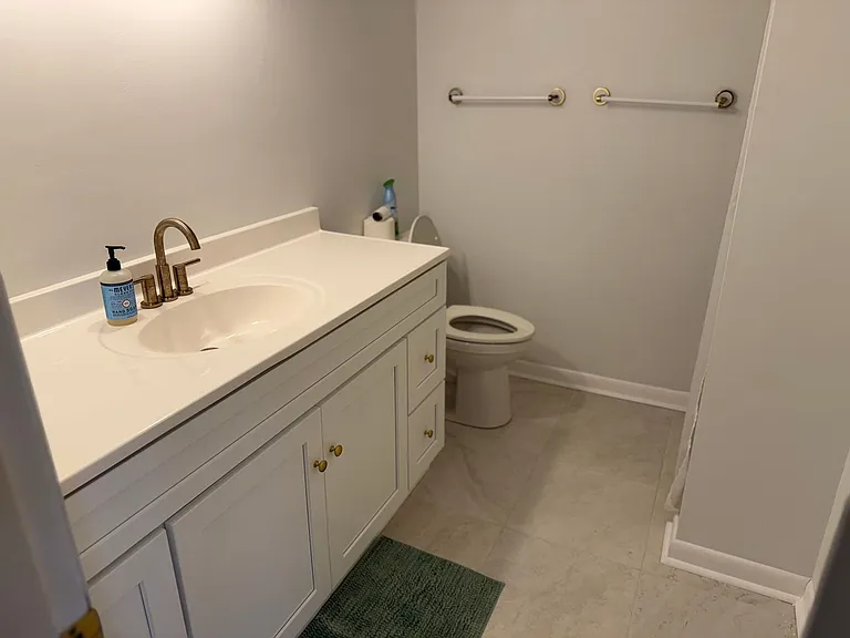 2779 Blair Stone Ct — Photo 16