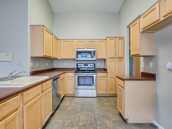 2nd image of 1151 N 90th Pl