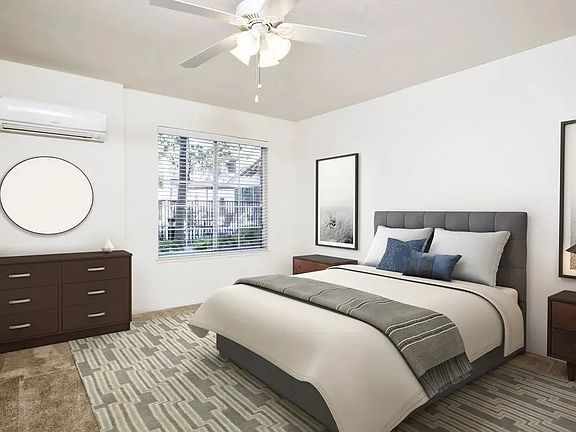 3rd image of 74P S Westlake Ave #5