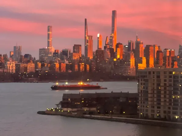 20 Bergen Ridge Rd #2, North Bergen, NJ 07047