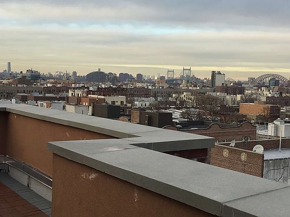 5th image of 37-10 31st Ave #3F