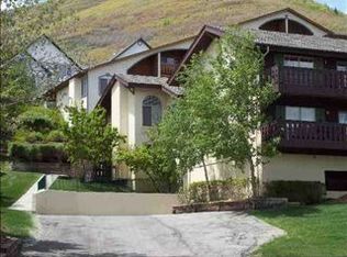 1003 Uri Ln, Midway, UT 84049