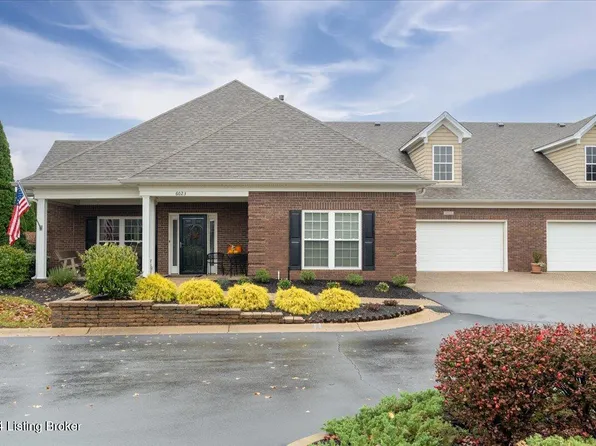 6023 Garden Spring Ct, Crestwood, KY 40014