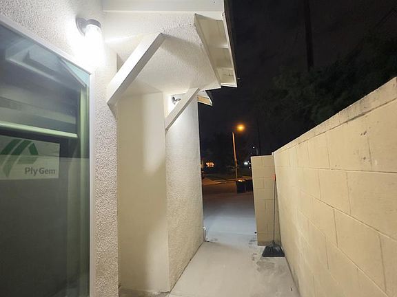 2nd image of 5222 Carfax Ave #1
