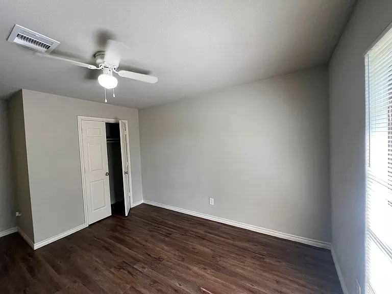 17626 Bullis Gap Dr — Photo 5