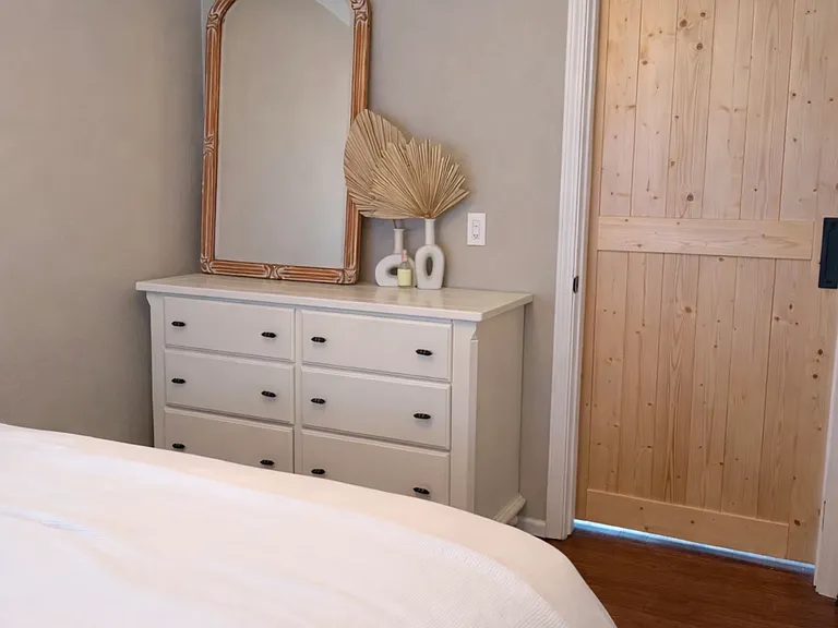 15616 Topaz Dr SE — Photo 3