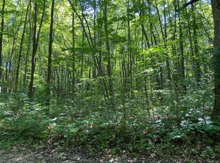 19339 Shedd Rd #C, New Buffalo, MI 49117