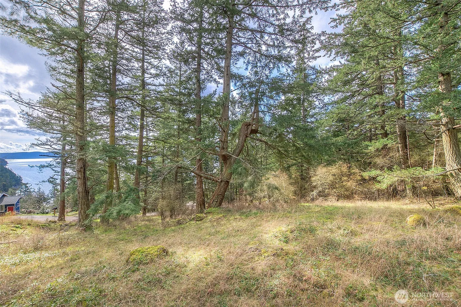10 Cascade Lot 10 Way photo 1