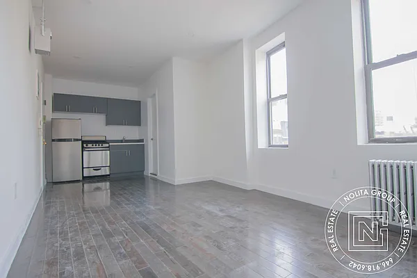 Rented by Nolita Group | media 1