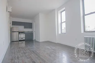 Rented by Nolita Group