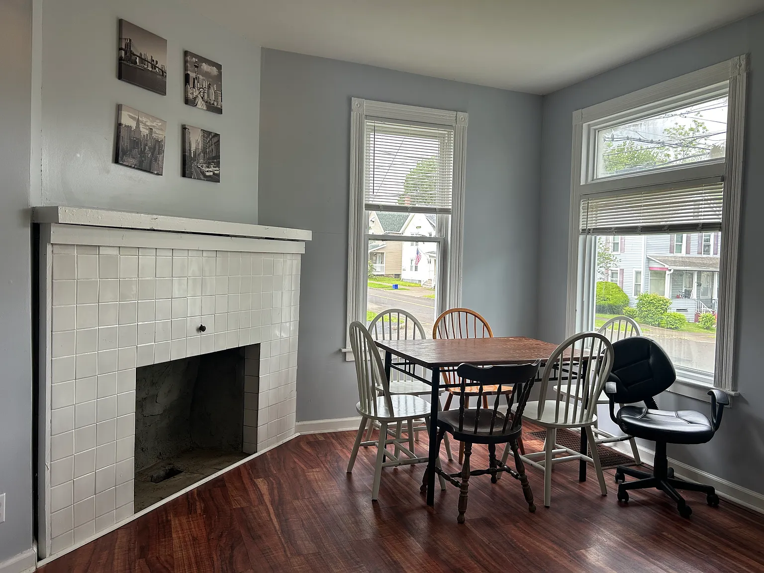 6 bed, 1986 sqft, $4,770 — Photo 4