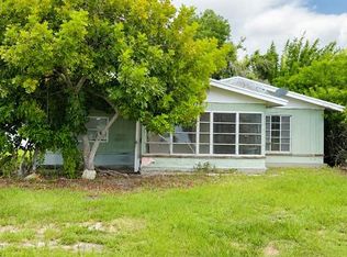 12142 MARGARITA AVENUE, NORTH PORT, FL 34287