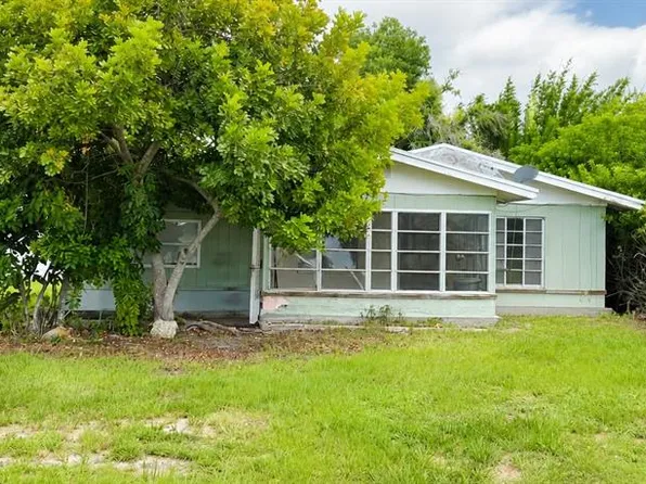 12142 MARGARITA AVENUE, NORTH PORT, FL 34287