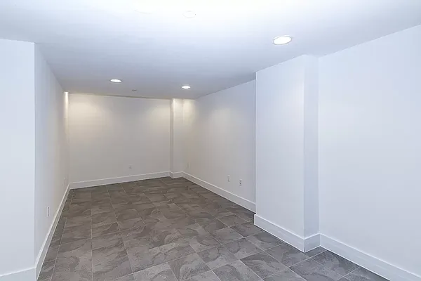 Rented by The Agency | media 8