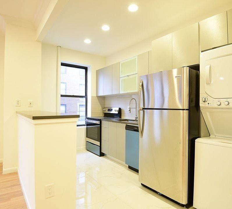 1st image of 138 E 94th St APT 5W